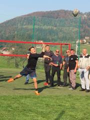 Srbske kmečke igre 9